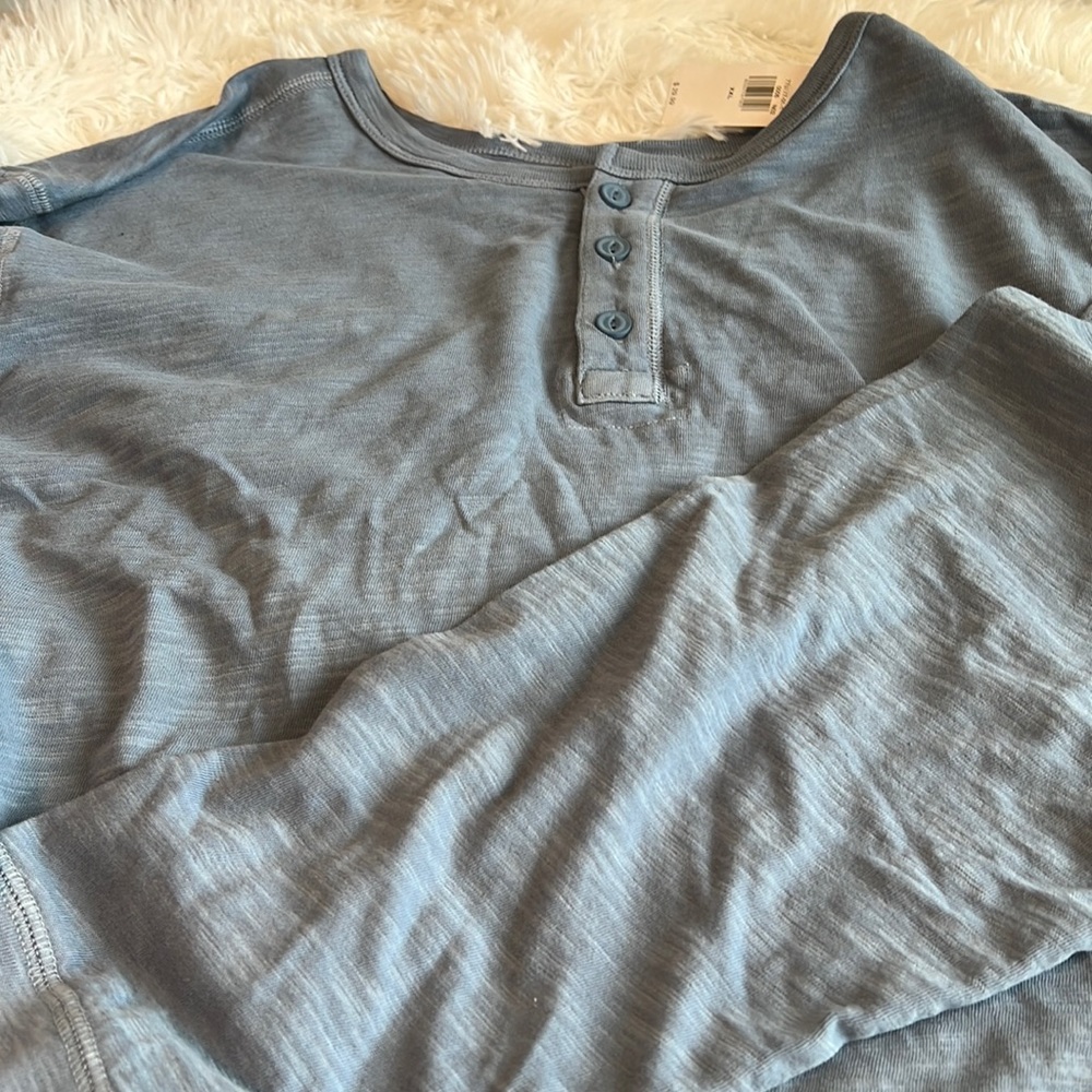Xxl old navy mens shirt nwt